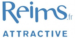 26ef3afc5f 261x132 custom