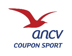 Ancv